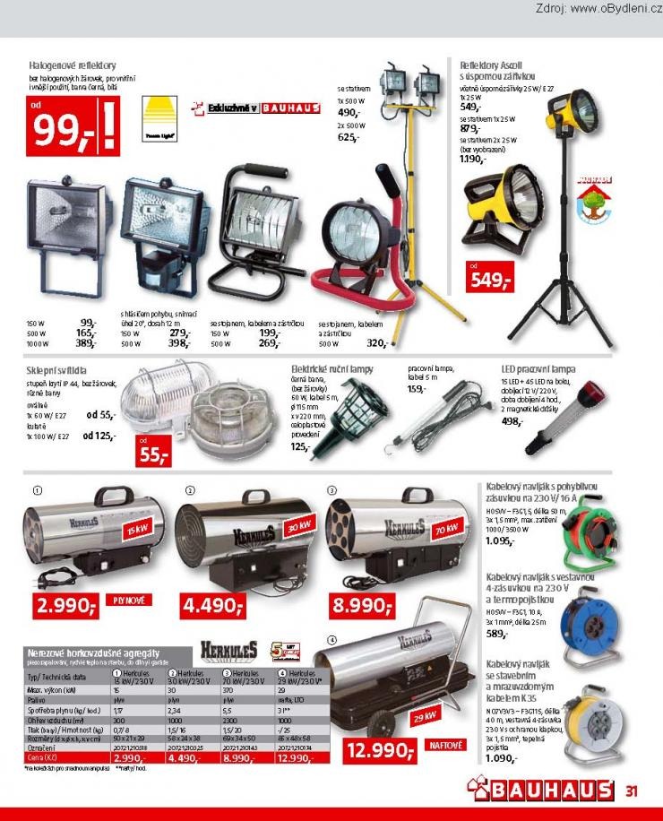 let�k Bauhaus strana 1