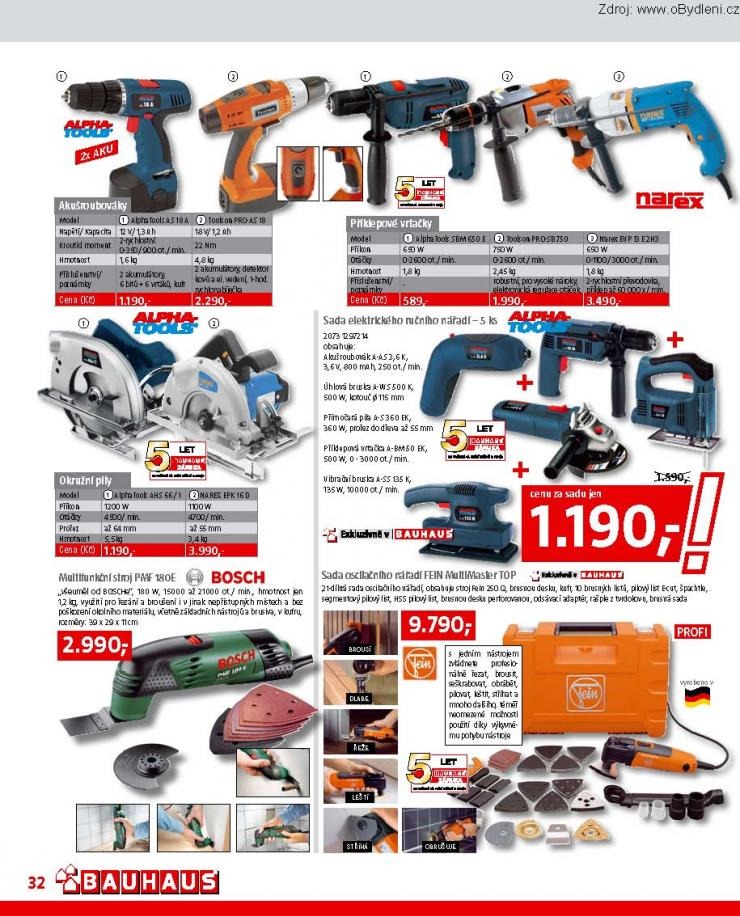 let�k Bauhaus strana 1