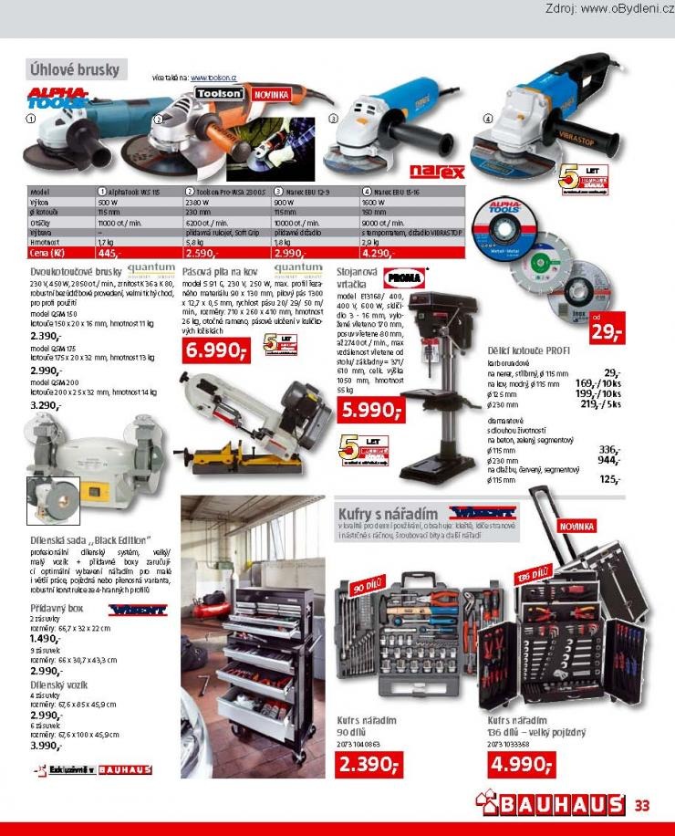 let�k Bauhaus strana 1