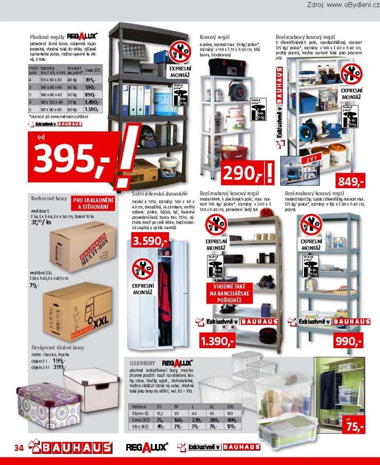 let�k Bauhaus strana 1