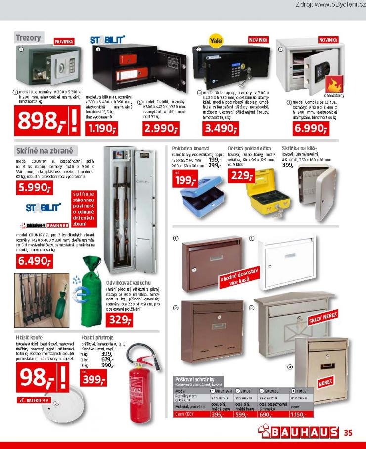 let�k Bauhaus strana 1