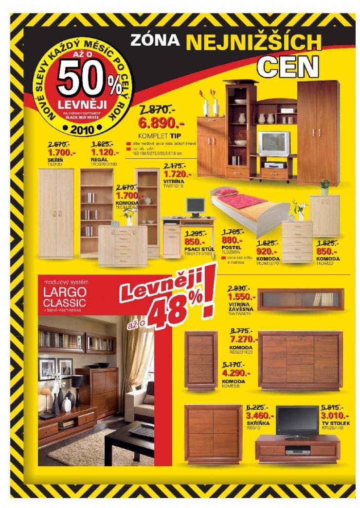 let�k Jamall n�bytek strana 1