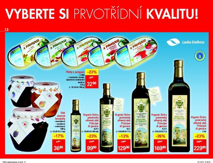 let�k Interspar let�k strana 1