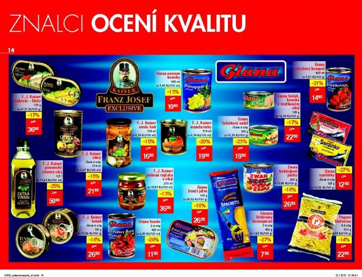 let�k Interspar let�k strana 1