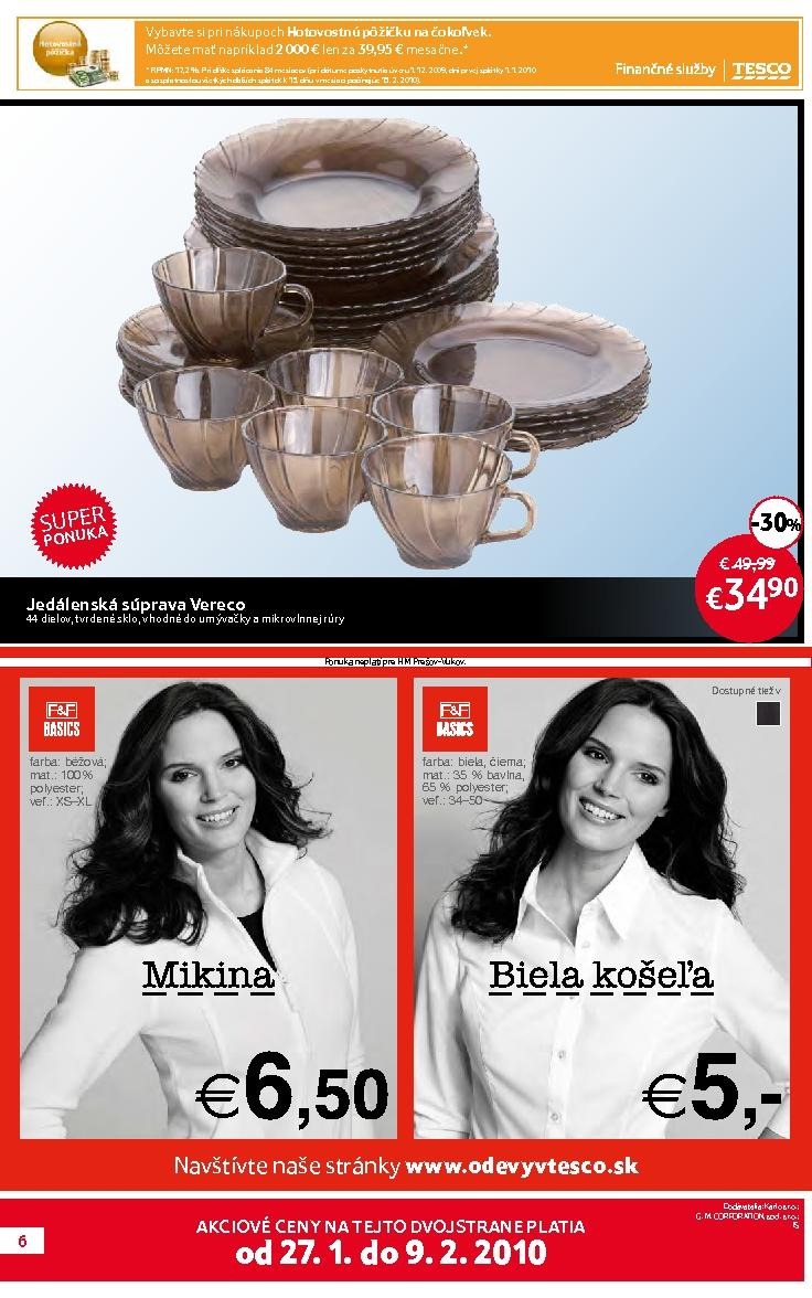 leták Tesco aktuální leták strana 1 leták Tesco aktuální leták strana 1