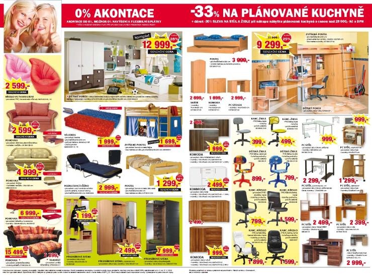 let�k Asko Plze� let�k strana 1