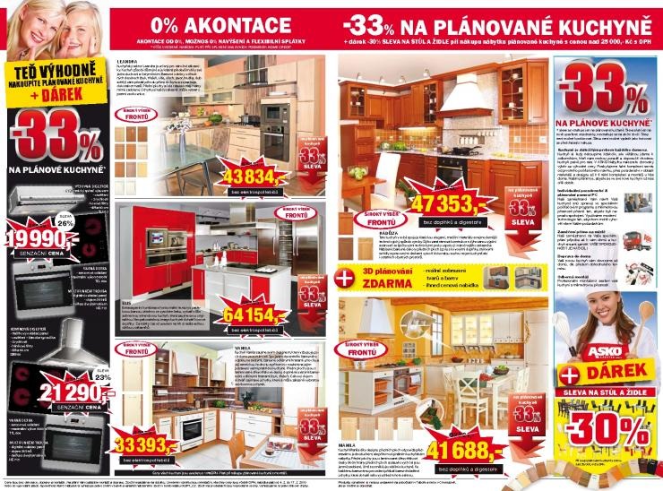 let�k Asko Plze� let�k strana 1