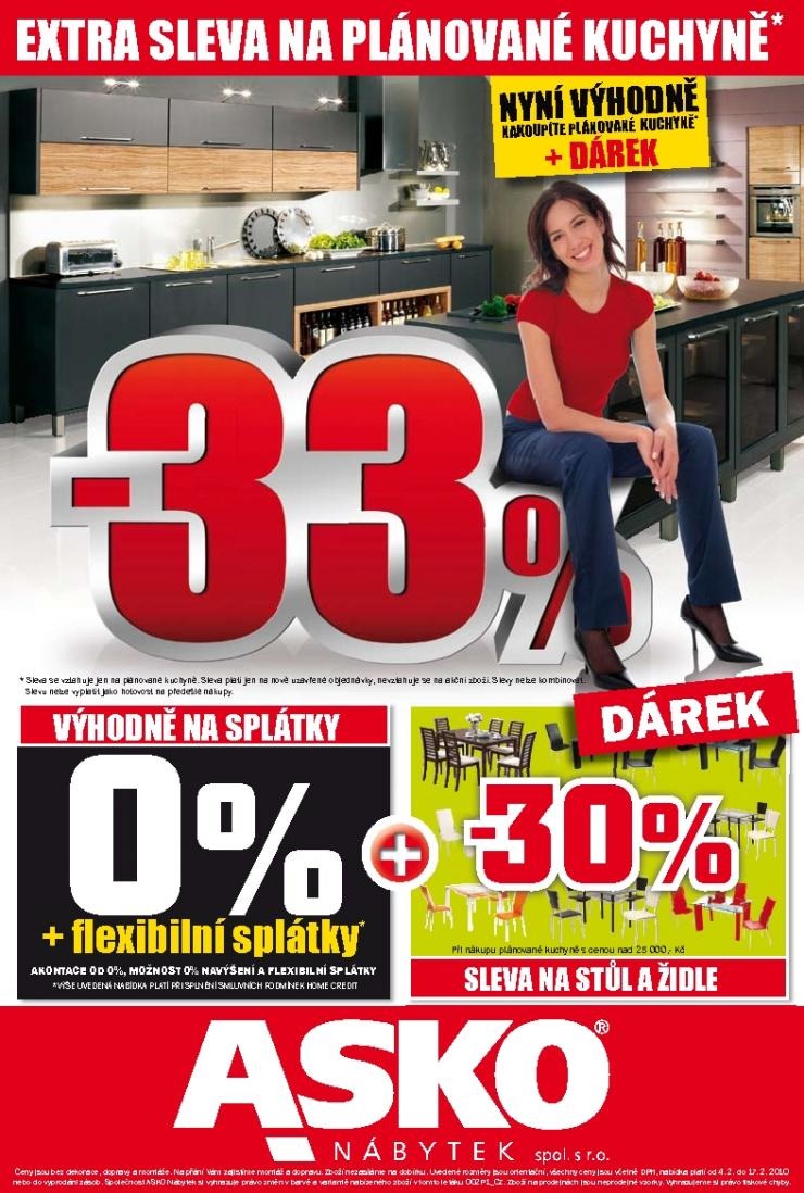 letk Asko Olomouc letk strana 1