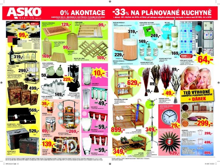 let�k Asko ak�n� let�k strana 1