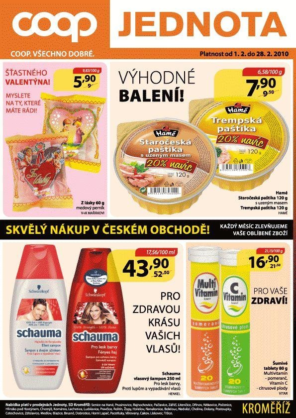 letk COOP letk Krom strana 1
