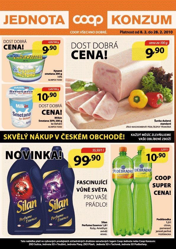 letk COOP letk region strana 1