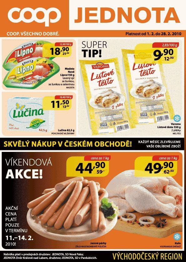 letk COOP regionln letk strana 1