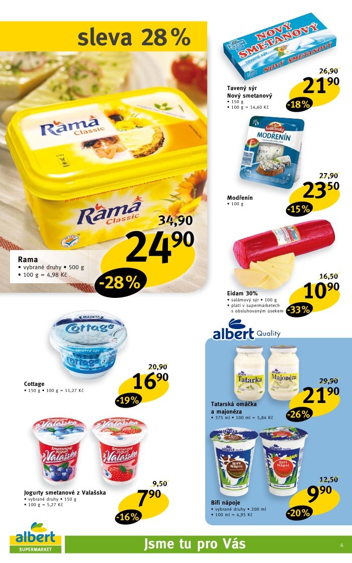 let�k Albert strana 1