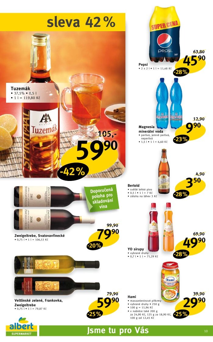 let�k Albert strana 1