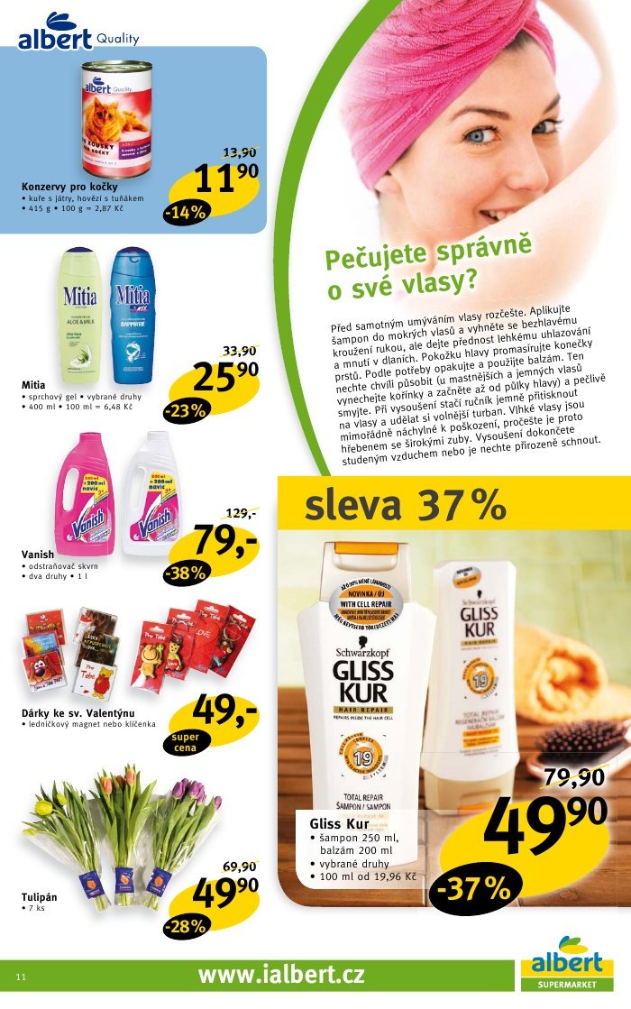 let�k Albert strana 1