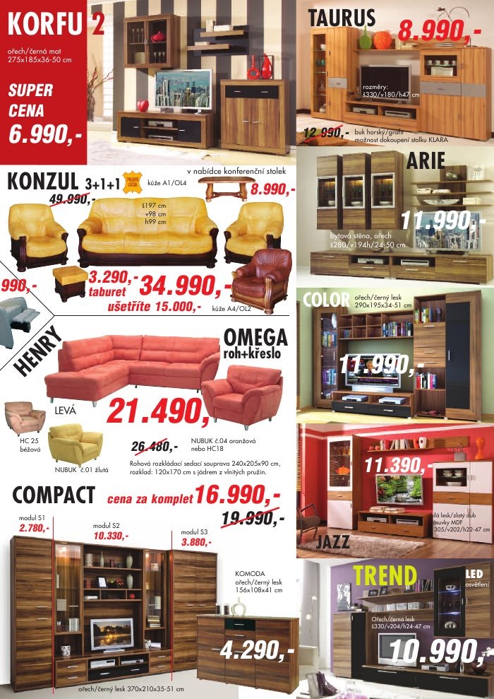 let�k N�bytk��i �ech a Moravy strana 1