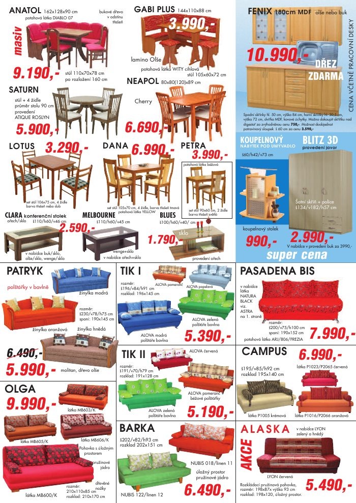 let�k N�bytk��i �ech a Moravy strana 1