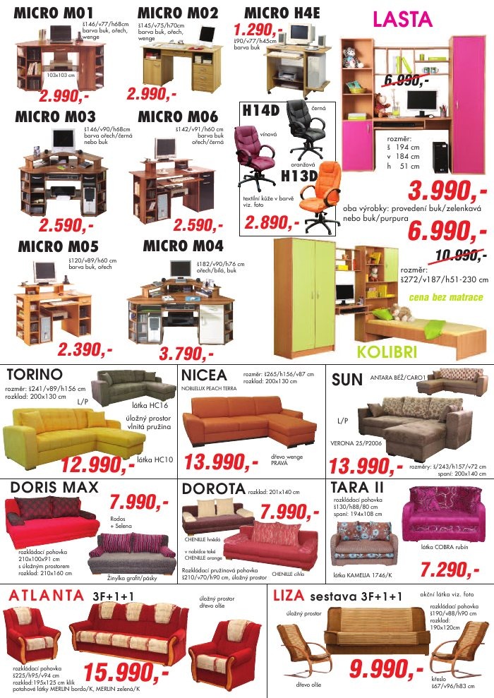 let�k N�bytk��i �ech a Moravy strana 1