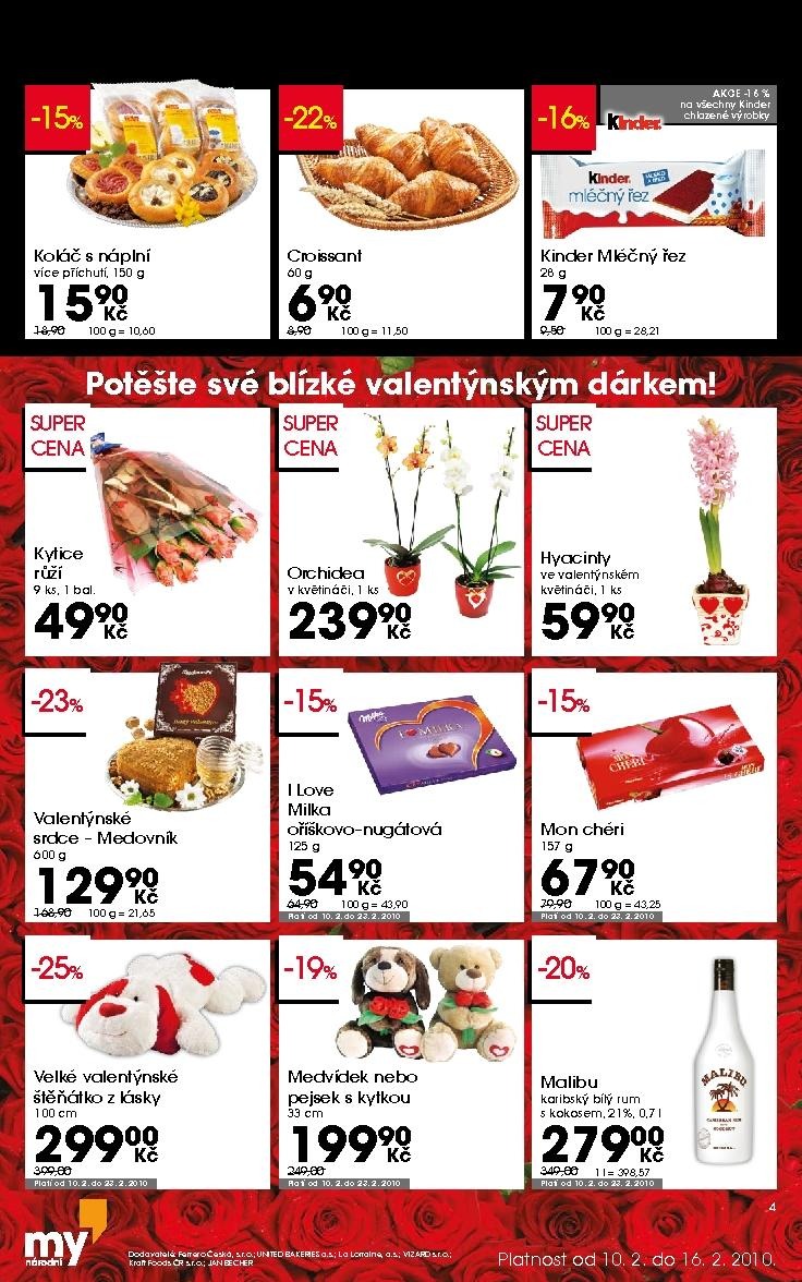 leták Tesco MY Národní leták strana 1 leták Tesco MY Národní leták strana 1