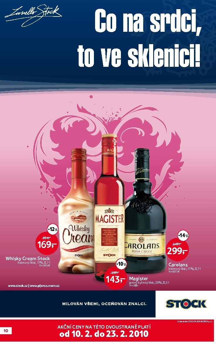 leták Tesco akční leták strana 1 leták Tesco akční leták strana 1