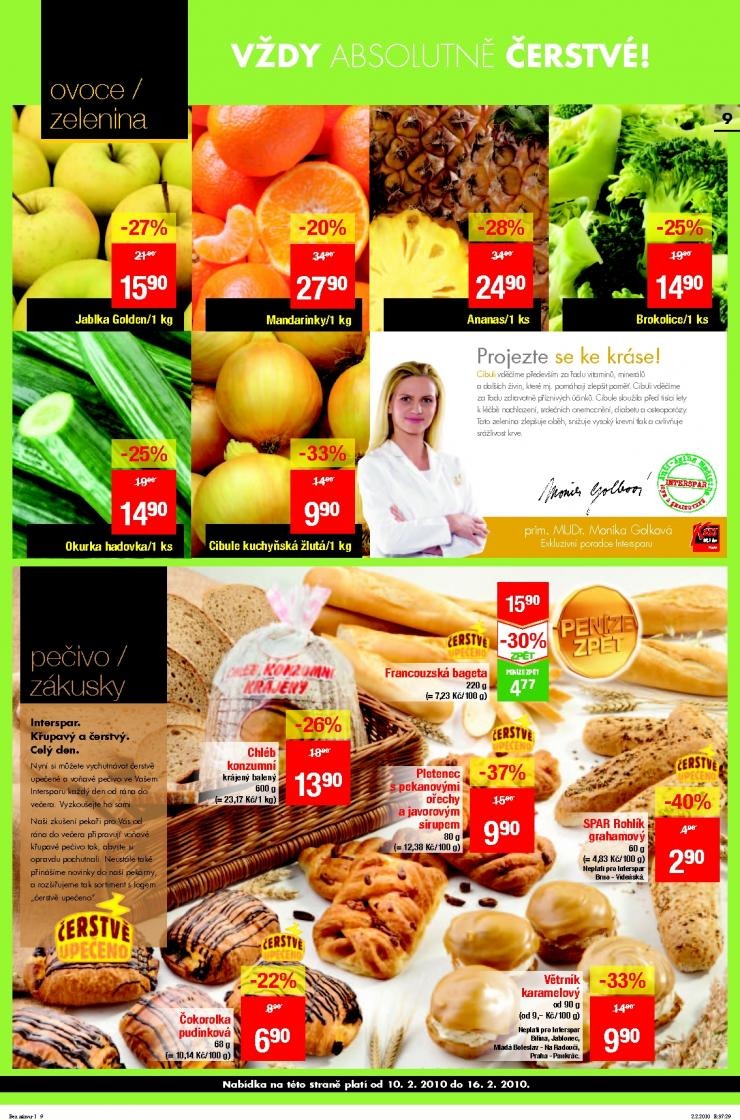 let�k Interspar aktu�ln� let�k strana 1