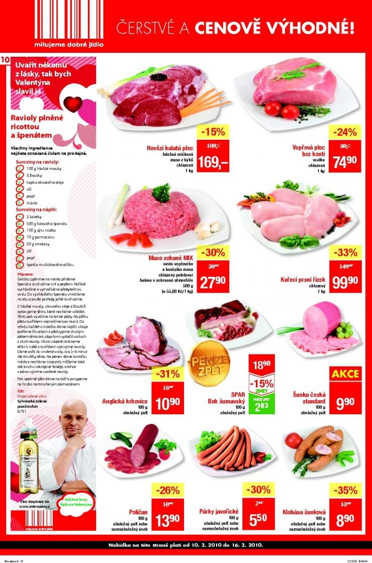 let�k Interspar aktu�ln� let�k strana 1