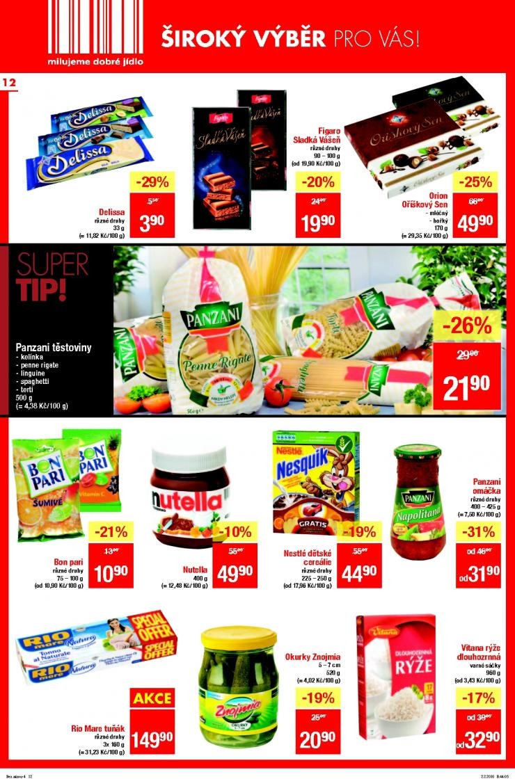 let�k Interspar aktu�ln� let�k strana 1