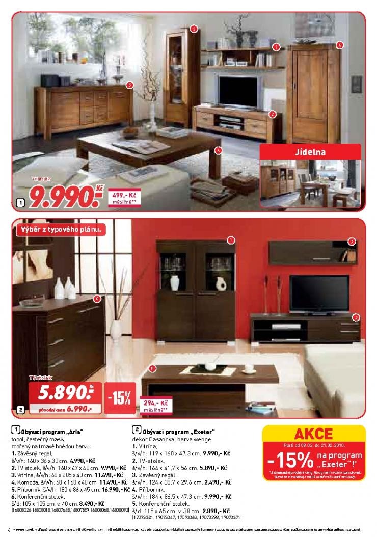 let�k kika ak�n� let�k strana 1