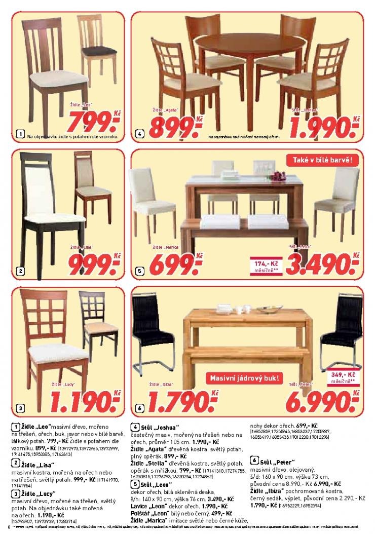 leták kika akční leták strana 1 leták kika akční leták strana 1