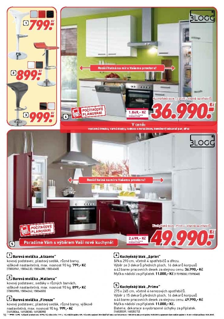 let�k kika ak�n� let�k strana 1