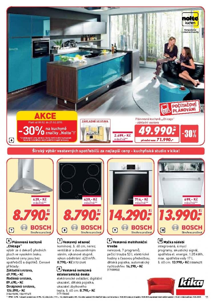 let�k kika ak�n� let�k strana 1