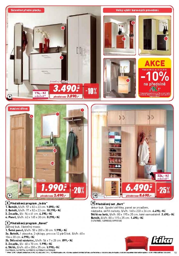 let�k kika ak�n� let�k strana 1