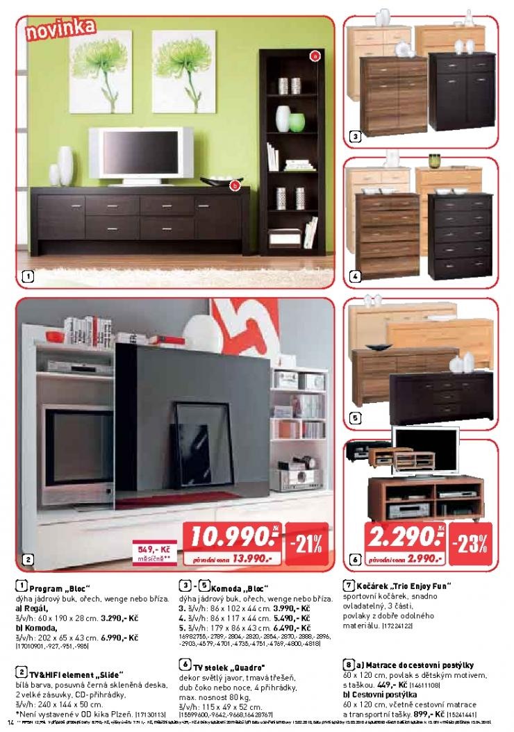 let�k kika ak�n� let�k strana 1