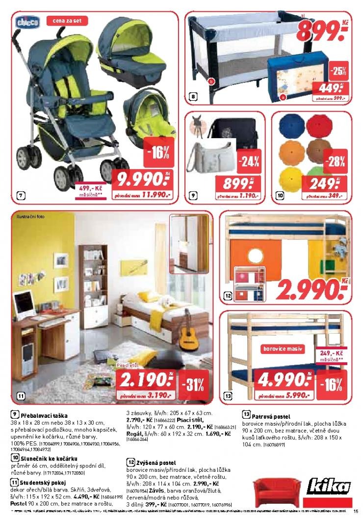 let�k kika ak�n� let�k strana 1