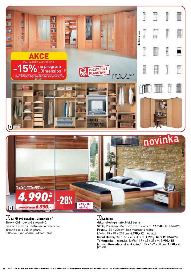 let�k kika ak�n� let�k strana 1