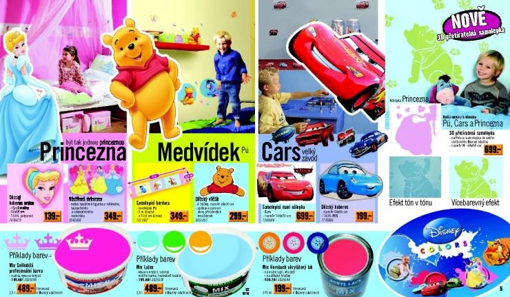 leták Hornbach aktuální leták strana 1 leták Hornbach aktuální leták strana 1
