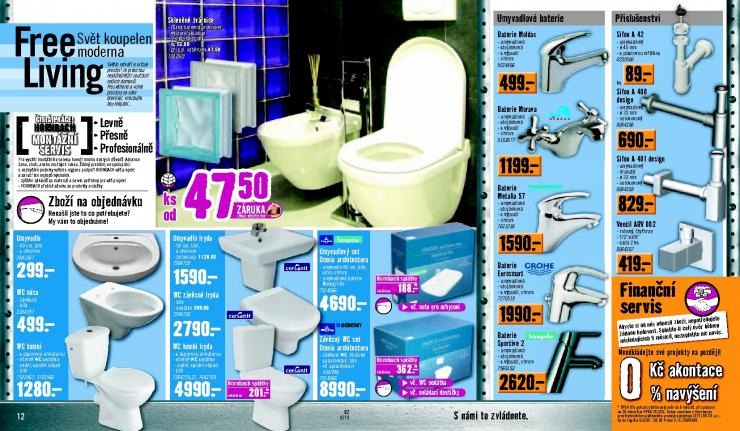 let�k Hornbach aktu�ln� let�k strana 1