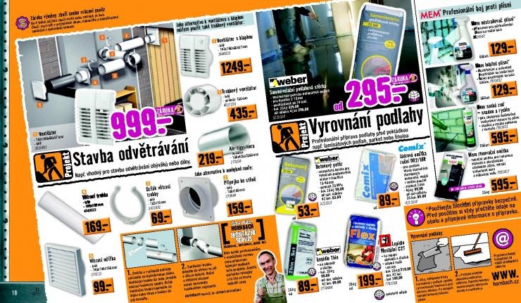 let�k Hornbach aktu�ln� let�k strana 1