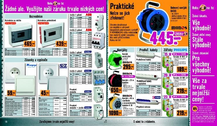 let�k Hornbach aktu�ln� let�k strana 1