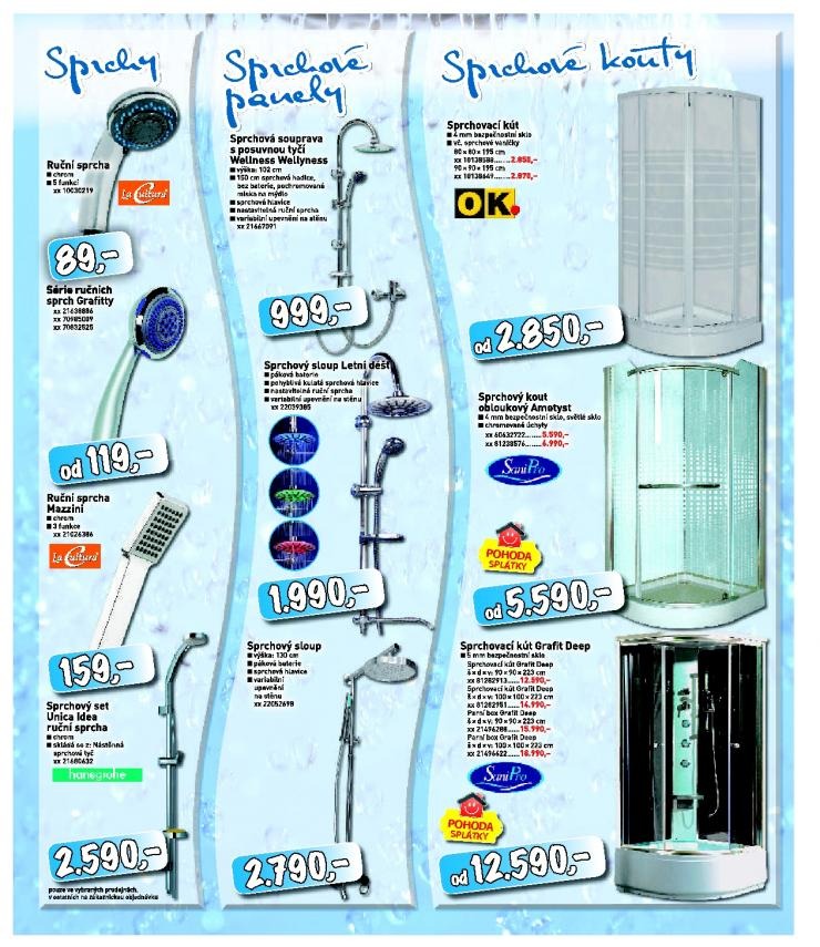 let�k Baumax aktu�ln� let�k strana 1