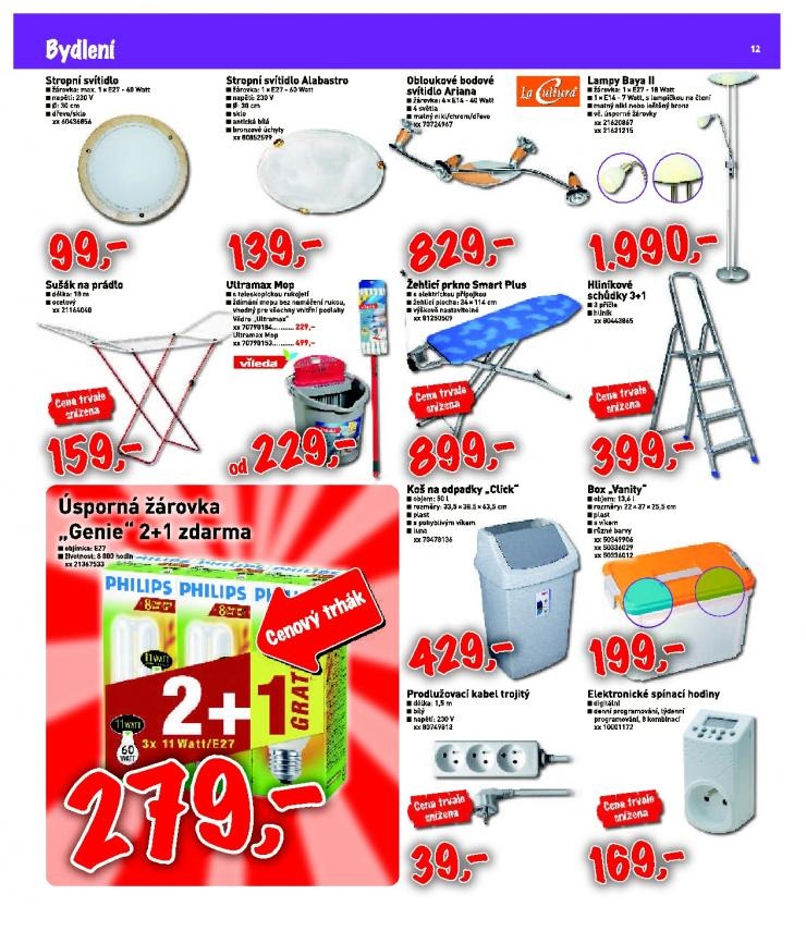 let�k Baumax aktu�ln� let�k strana 1