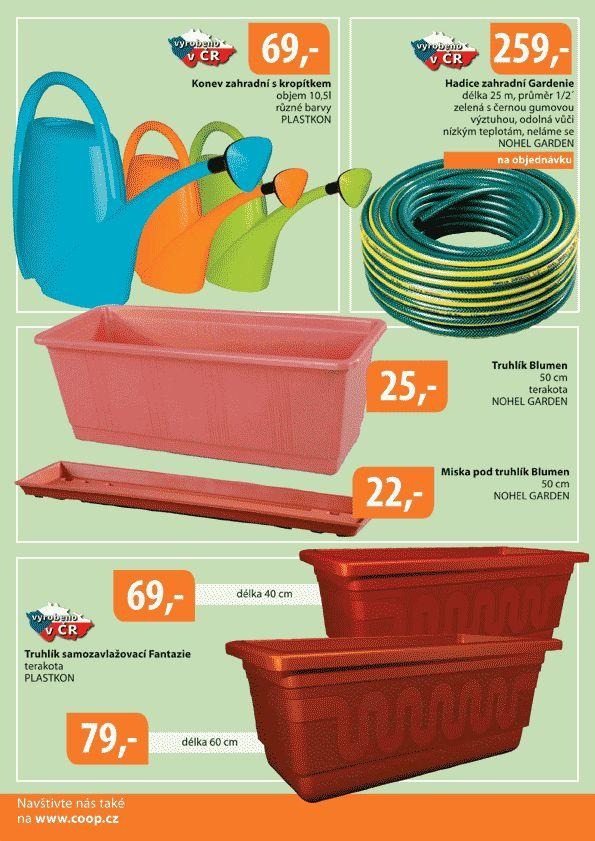 let�k COOP hity let�k strana 1