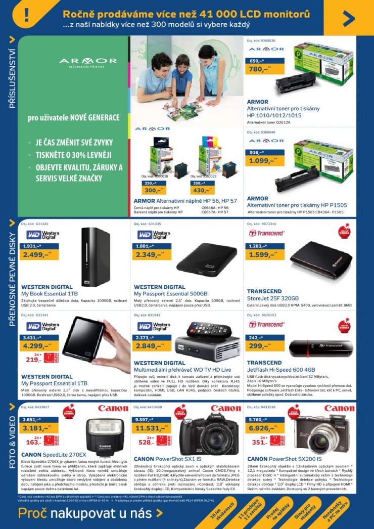 let�k T.S. Bohemia strana 1