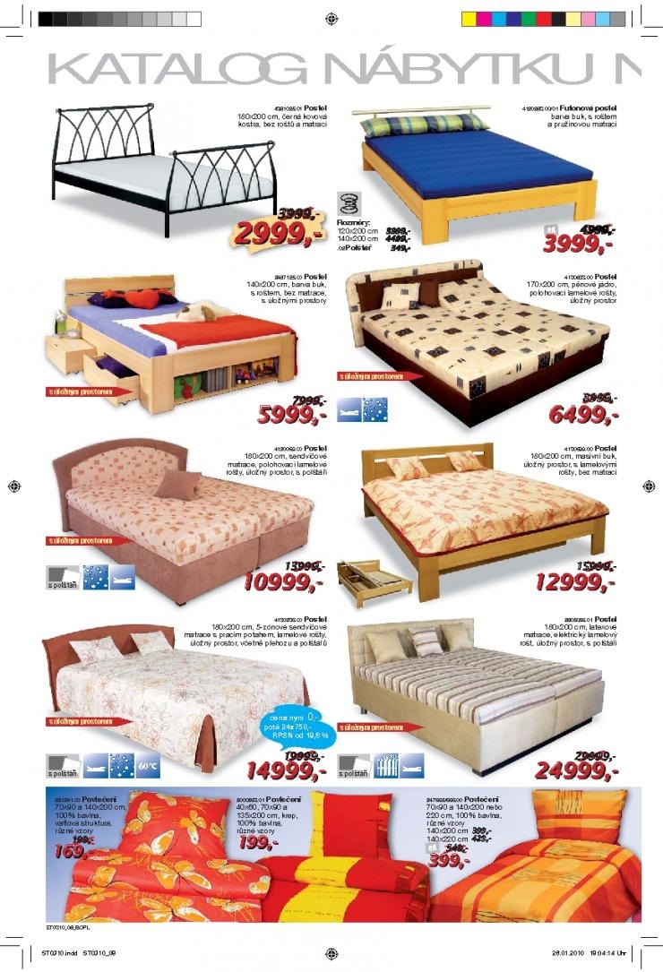 let�k Sconto n�bytek ak�n� let�k strana 1