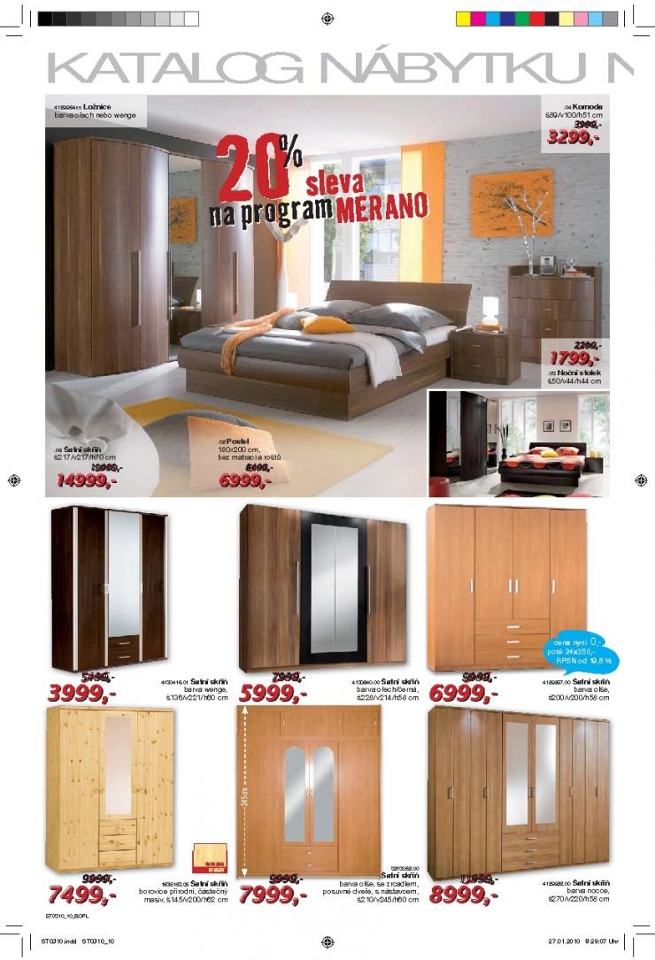 let�k Sconto n�bytek ak�n� let�k strana 1