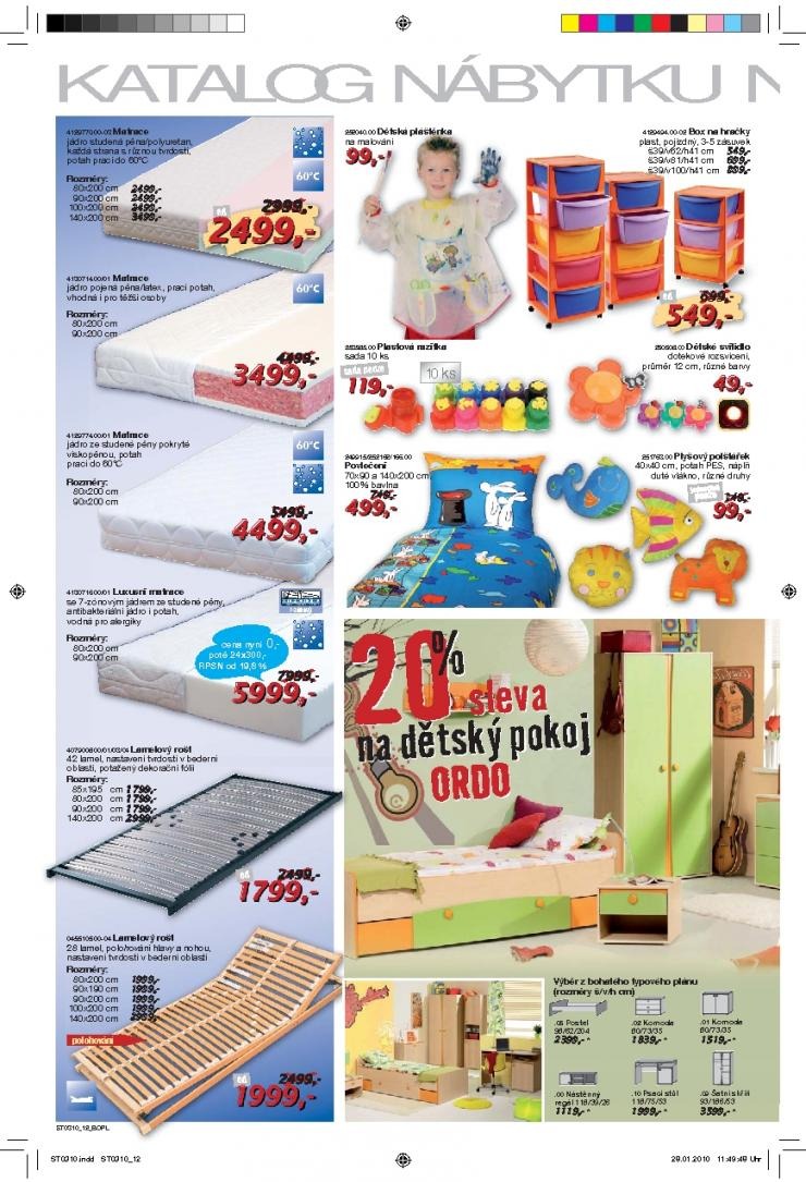 let�k Sconto n�bytek ak�n� let�k strana 1