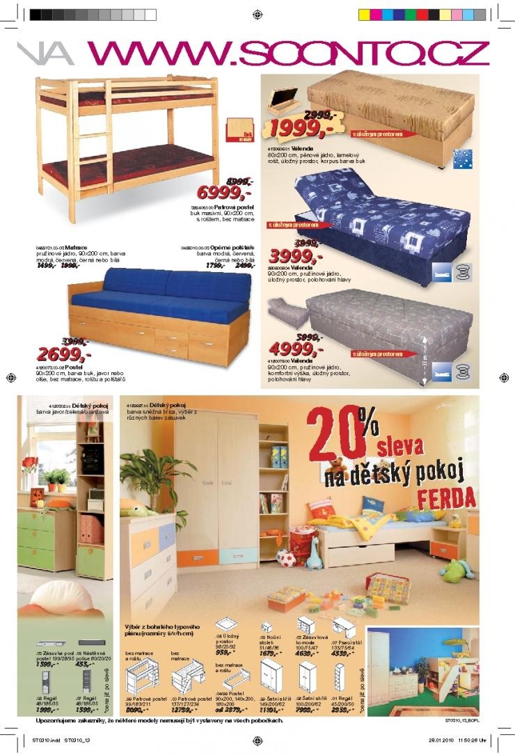 let�k Sconto n�bytek ak�n� let�k strana 1