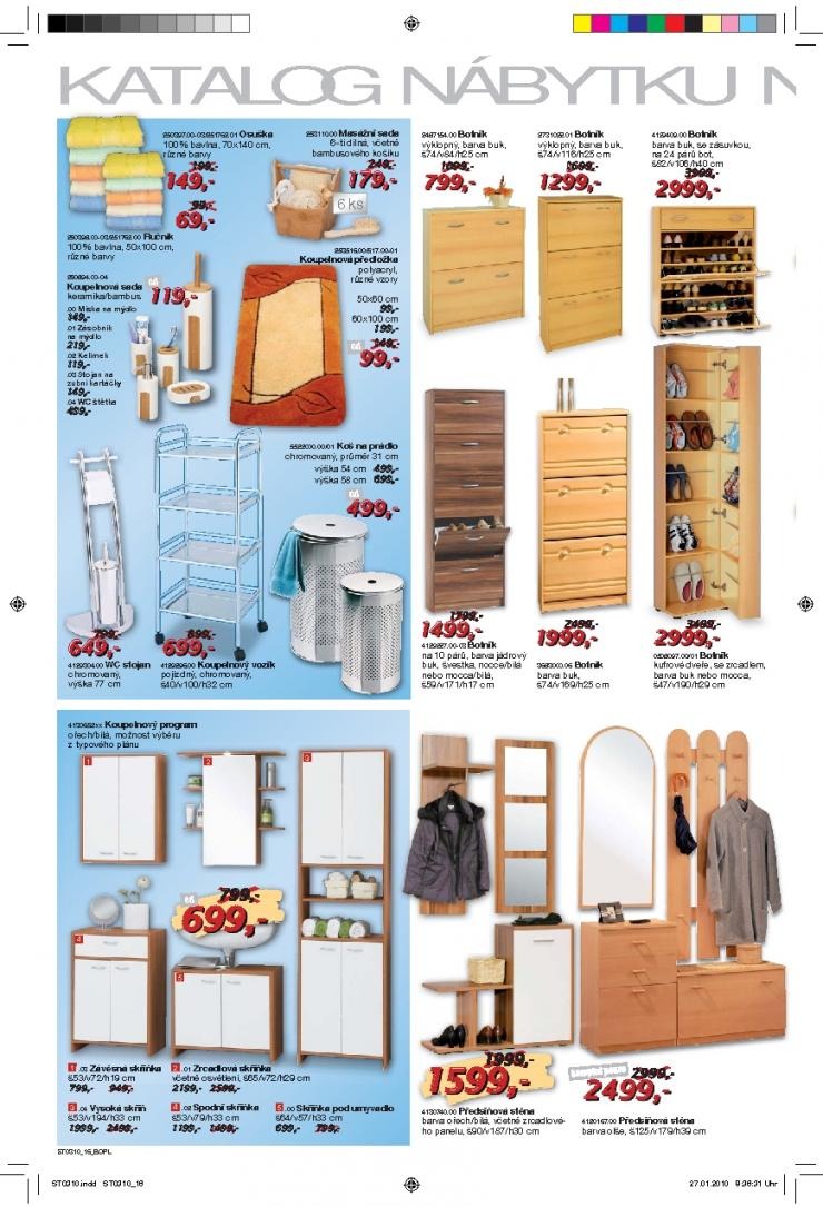 let�k Sconto n�bytek ak�n� let�k strana 1