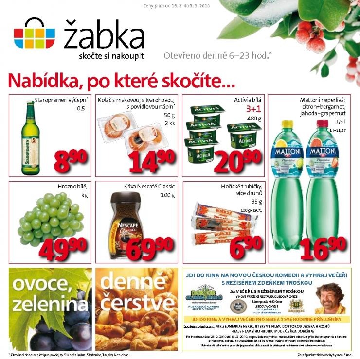 letk abka letk strana 1