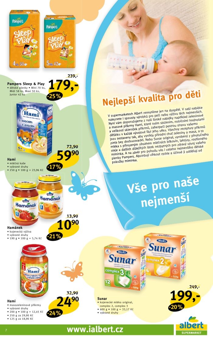 let�k Albert strana 1